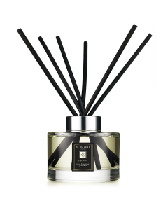 Jo Malone 祖玛珑 青柠罗勒与柑橘满室幽香香薰 - 165ml