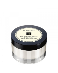 Jo Malone 祖玛珑 英国梨与小苍兰润肤乳霜 175ml