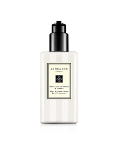 Jo Malone 祖玛珑 杏桃花与蜂蜜润肤乳液 250ml