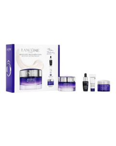 Lancome 兰蔻塑颜系列套装