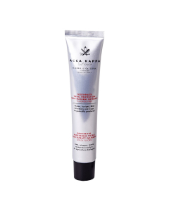 Acca Kappa - Total Protection Toothpaste (100ml)