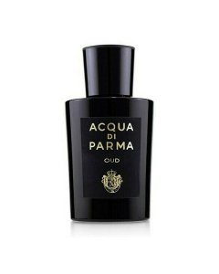 Acqua di Parma 帕尔玛之水 沉香调香水 EDP 180ml