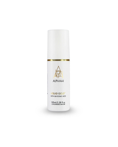 Alpha-H  祛痘收缩毛孔液体黄金精华水-100ml
