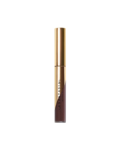 AnastasiaBeverlyHills ABH阿纳斯塔西娅贝佛利山 持久防水不脱色多色眉胶  - Auburn (4.4g)