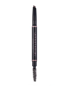 AnastasiaBeverlyHills ABH阿纳斯塔西娅贝佛利山 双头砍刀眉笔 - Dark Brown