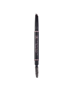 AnastasiaBeverlyHills ABH阿纳斯塔西娅贝佛利山 双头砍刀眉笔 - Auburn (0.2g)