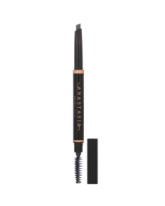 AnastasiaBeverlyHills ABH阿纳斯塔西娅贝佛利山 双头砍刀眉笔 - Soft Brown (Unboxed)