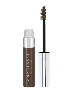 Anastasia Beverly Hills ABH阿纳斯塔西娅贝佛利山 染眉胶 - Espresso