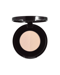 AnastasiaBeverlyHills ABH阿纳斯塔西娅贝佛利山 双色眉粉 - Blonde