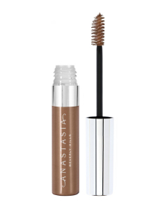 Anastasia Beverly Hills ABH染色眉胶-焦糖色