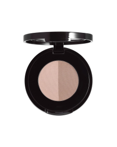 AnastasiaBeverlyHills ABH阿纳斯塔西娅贝佛利山 双色眉粉 - Caramel