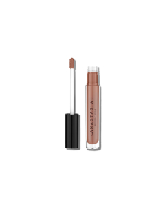 Anastasia Beverly Hills Lip Gloss - Undressed