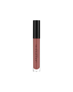 AnastasiaBeverlyHills ABH阿纳斯塔西娅贝佛利山唇彩 - Tara
