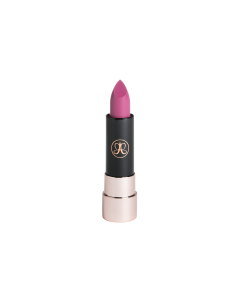 AnastasiaBeverlyHills ABH阿纳斯塔西娅贝佛利山唇膏 - Orchid