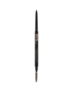 AnastasiaBeverlyHills ABH阿纳斯塔西娅贝佛利山 双头极细眉笔 - Caramel