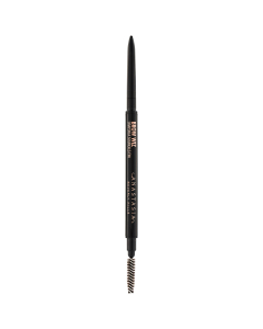 AnastasiaBeverlyHills ABH阿纳斯塔西娅贝佛利山 双头极细眉笔 - Granite
