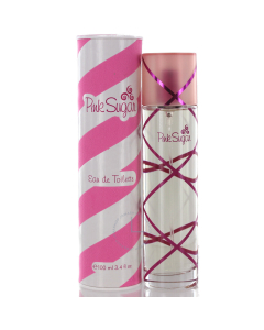 Aquolina - Pink Sugar Eau de Toilette (100ml)