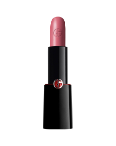 Giorgio Armani 阿玛尼挚爱持久唇膏 - #512 Pastel Glow