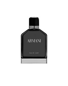 Giorgio Armani 阿玛尼 -夜色男士香水EDT 100ml