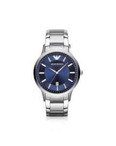 Emporio Armani 阿玛尼 男士休闲腕表 AR11180