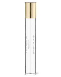 Aromatherapy Associates - Support Breathe Roller Ball (10ml)