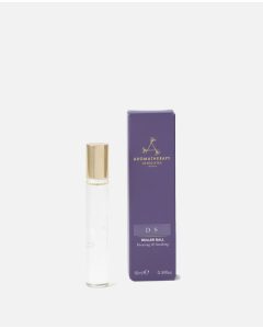 Aromatherapy Associates - De-Stress Roller Ball (10ml)