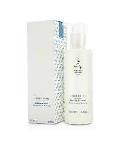 AromatherapyAssociates 雅容玛香熏之家 保湿玫瑰补水喷雾 - 200ml