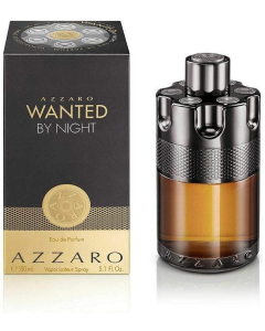 Azzaro 阿莎罗 午夜追捕香水EDP 150ml