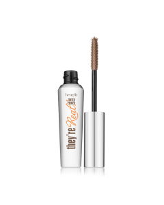 Benefit 贝玲妃睫毛伴侣打底膏