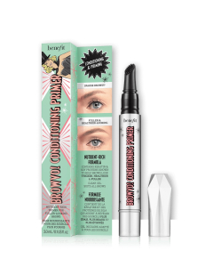 Benefit 贝玲妃眉毛滋养露