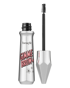 Benefit 贝玲妃一步到位染眉液半永久 1