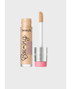 Benefit 贝玲妃若无其饰遮瑕蜜 05