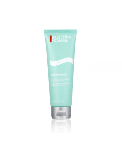 Biotherm 碧欧泉水动力洁面膏 - 125ml