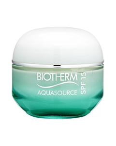 Biotherm 碧欧泉 活泉润透水分露 SPF15 (50ml)