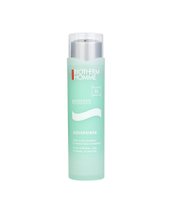 Biotherm 碧欧泉男士水动力保湿乳液-75ml