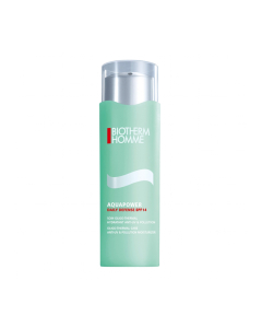 Biotherm Homme Aquapower Daily Defence SPF14 75ml