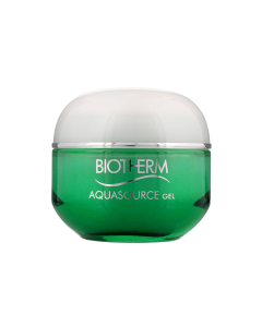 Biotherm 碧欧泉 密集再生保湿凝胶 50ml