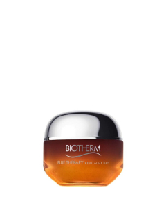 Biotherm 碧欧泉 蓝源活肤抗衰日霜 50ml