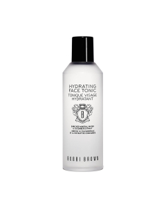 Bobbi Brown 芭比波朗 高保湿化妆水 200ml