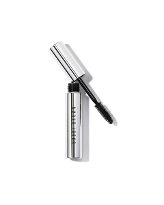 Bobbi Brown No Smudge Mascara - Black