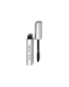 Bobbi Brown Smokey Eye Mascara - Black