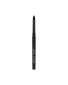 Bobbi Brown - Perfectly Defined Gel Eyeliner - Pitch Black