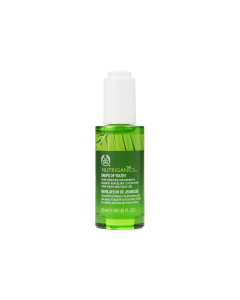 The Body Shop - Drops of Youth Concentrate (50ml)