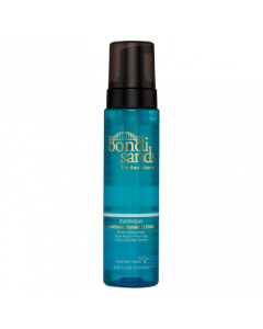 Bondi Sands 日常渐进式晒黑泡沫 270ml