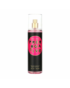 Britney Spears 布兰妮 特权香水 236ml