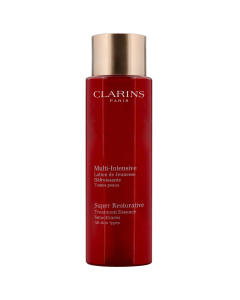 Clarins娇韵诗「女神精华水」花样年华滋养精华水 - 200ml