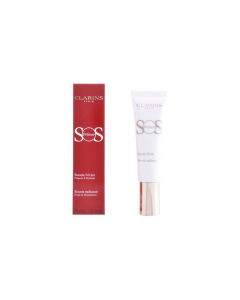 Clarins 娇韵诗 SOS 急救妆前乳 Universal Light - 30ml