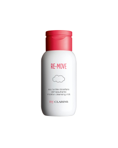 Clarins 娇韵诗 洁净双效洁颜乳 - 200ml