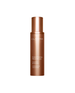 Clarins 娇韵诗 焕颜弹力植物精萃精华 50 ml