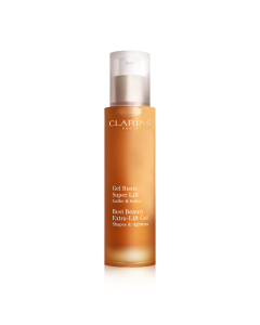 Clarins娇韵诗「天然肩带」纤挺美胸凝露  - 50ml